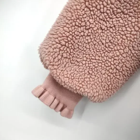 Kate Spade Kate Spade Kate Spade